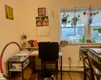 Web Position 3
