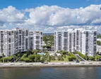 1801 S Flagler