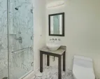 Web Position 9