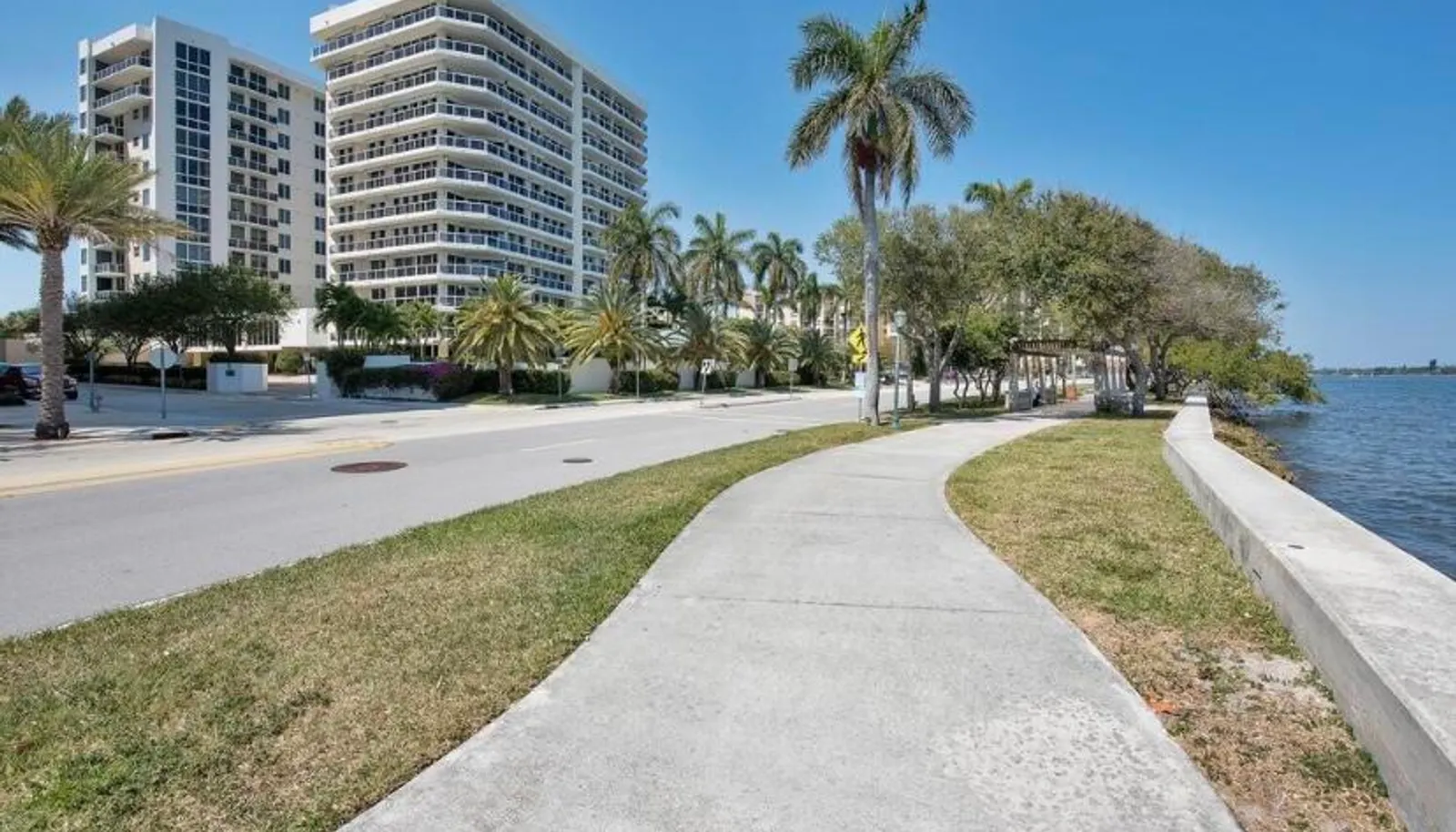 1617 N Flagler