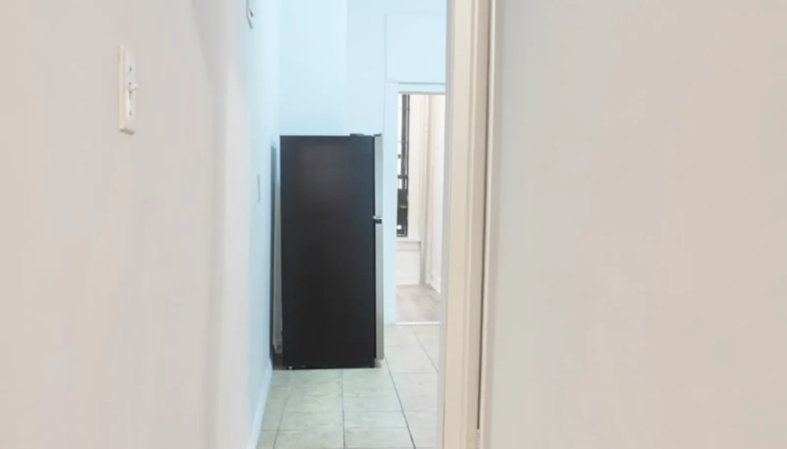 Web Position 4