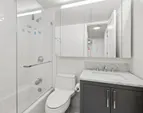 Web Position 7