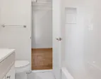 Web Position 6