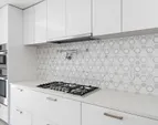 770 N St-22