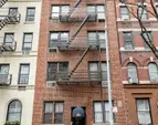 Web Position 7