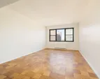 Web Position 1