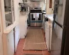 Web Position 4