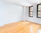 Web Position 7