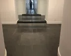 Web Position 9
