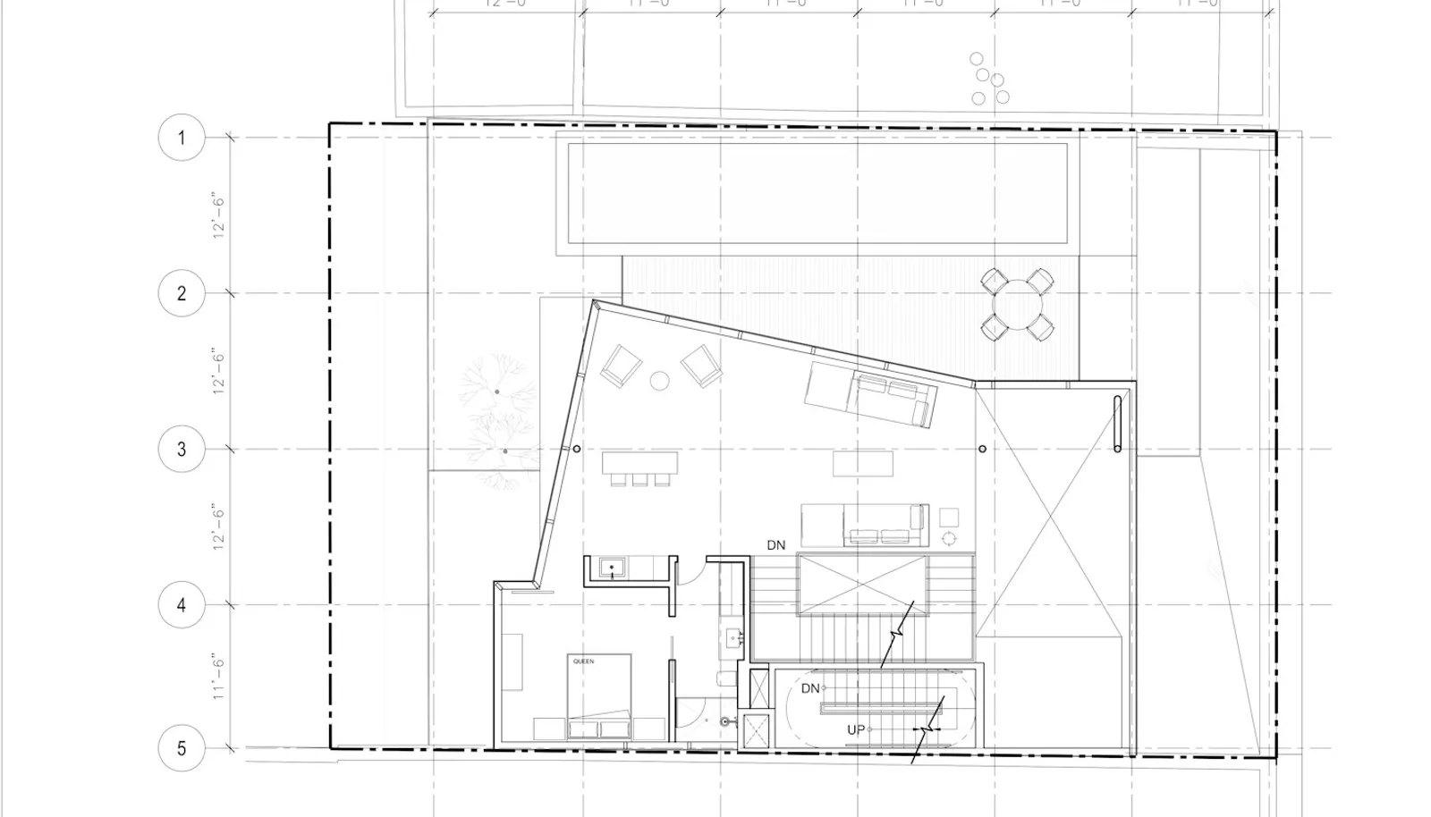 Web Position 36