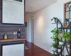 Web Position 14