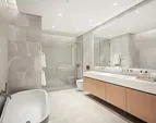 Web Position 8