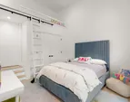 Web Position 27
