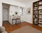 Web Position 3