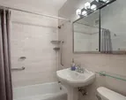 Web Position 10