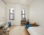 Web Position 9
