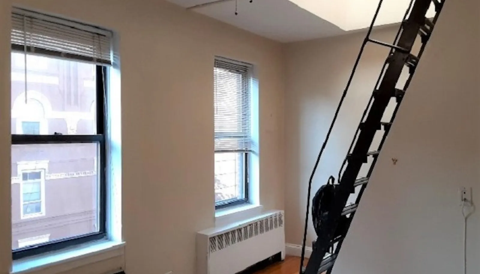 Web Position 6