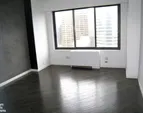 Web Position 3