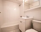 Web Position 9