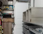 Web Position 6