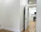 Web Position 12