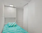 Den