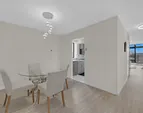 Web Position 5