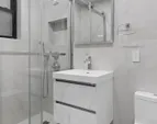 Web Position 4