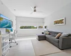 770 N St-40