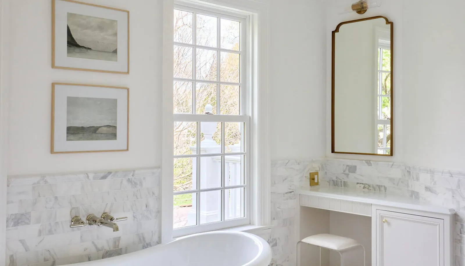 030-20SherwoodFarm-JDP_9288