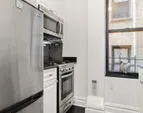 Web Position 10
