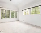 42 Stone Brook Ln 36 - WEB