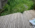 Web Position 2