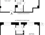 Web Position 9