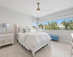 770 N St-42