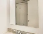 Web Position 8