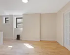 Web Position 9