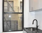 Web Position 5