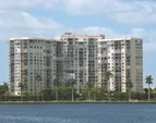 1801 S Flagler Drive