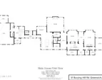 047-419832-Main House First Floor_115855