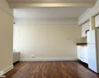 Web Position 4