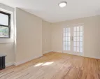 Web Position 5