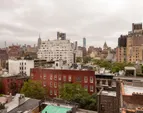 Web Position 5