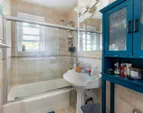 Web Position 4
