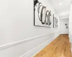 Web Position 6