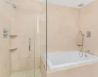 Web Position 4