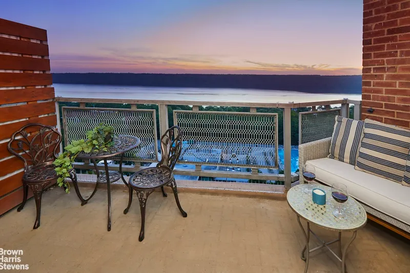 Web Position 2