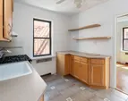 Web Position 11