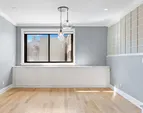 Web Position 6
