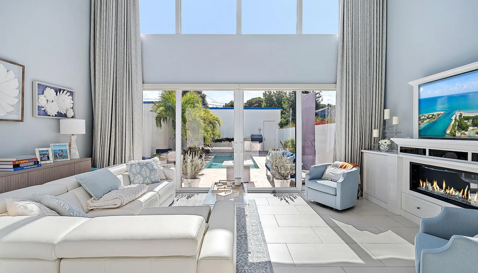 770 N St-51